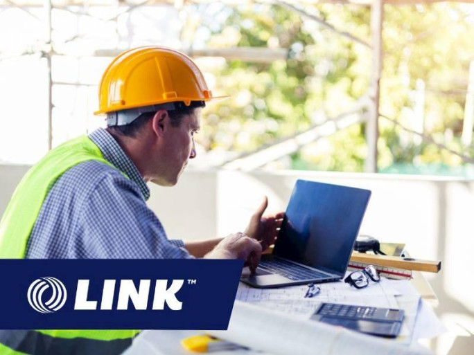 SaaS with Services Business for Sale NZ Wide