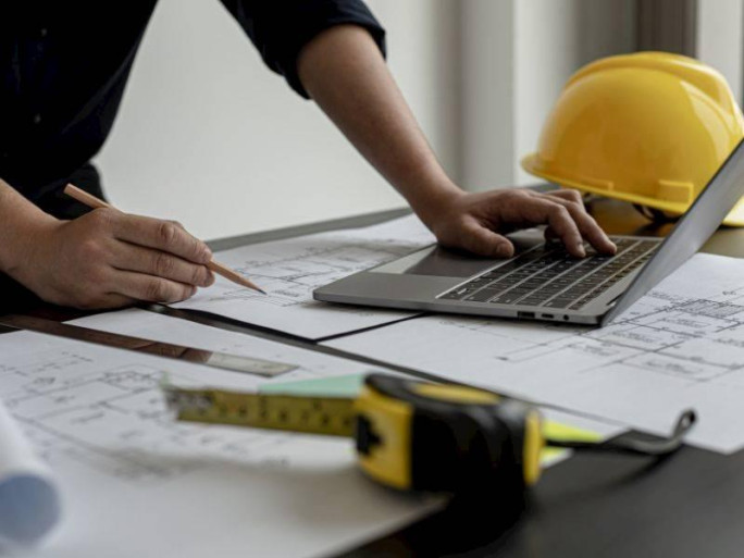 SaaS with Services Business for Sale NZ Wide 
