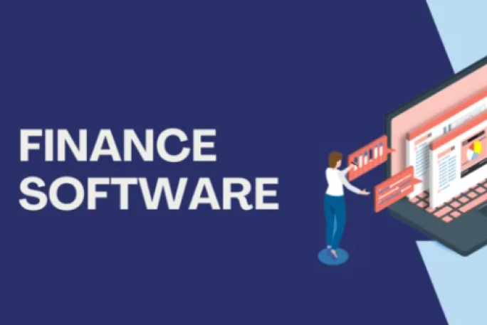 Software Business for Sale NZ Anywhere