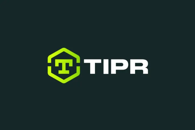 Uber for Sports Tipping Business for Sale
