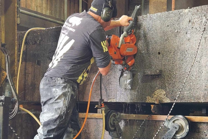 Demolition & Construction  Business for Sale Whangārei