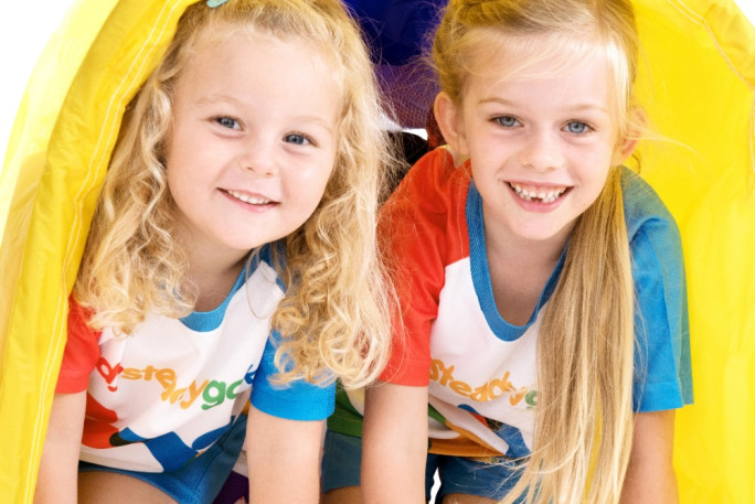 Childrens Sports Franchise for Sale NZ Wide Childrens Sports Franchise for Sale NZ Wide