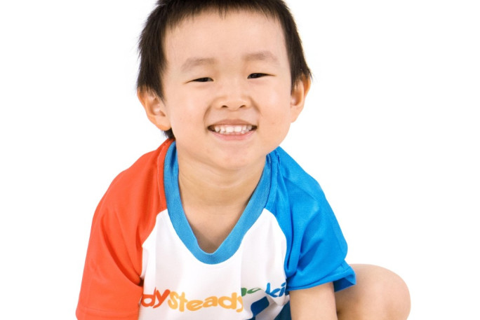 Childrens Sports Franchise for Sale NZ Wide Childrens Sports Franchise for Sale NZ Wide