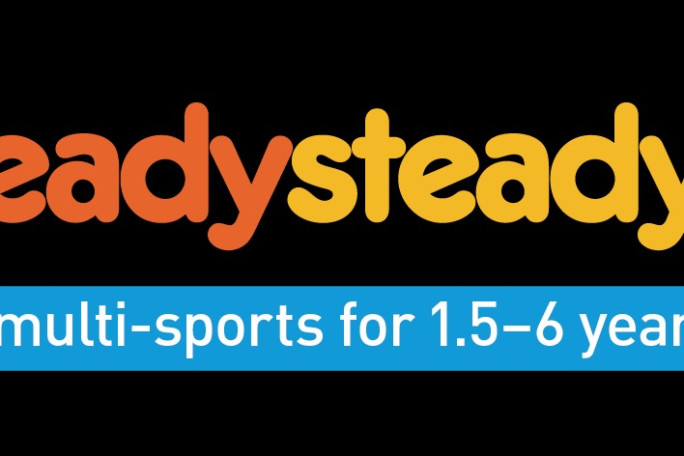 Childrens Sports Franchise for Sale NZ Wide Childrens Sports Franchise for Sale NZ Wide