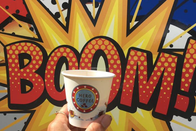  Mobile Coffee Franchises Franchise for Sale Hamilton, Whangarei, Wellington, Christchurch, Tauranga, Gisborne, Dunedin 