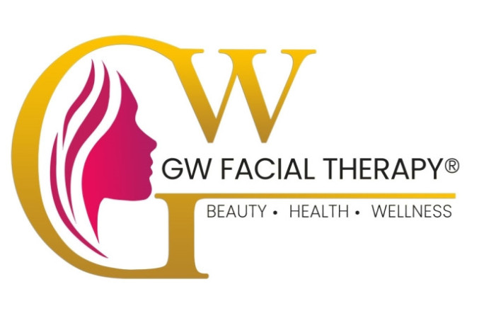 GW Facial Therapy Business for Sale All NZ Cities 