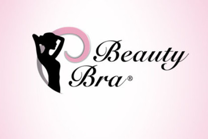 Bra and Shape Wear Fitting Business for Sale New Zealand Wide