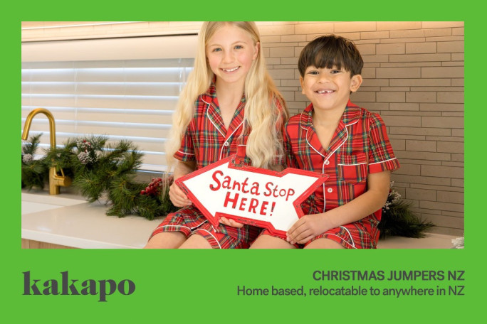 Ecommerce, Relocatable, Home Based Business for Sale  Home based, operate from home anywhere in NZ