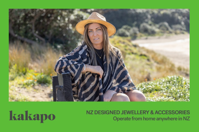 Ecommerce Wholesale Business for Sale NZ Wide