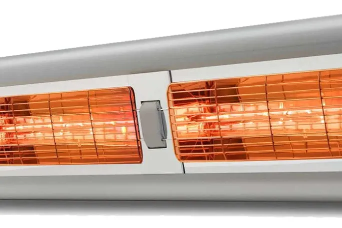 Heating Domestic Commercial Business for Sale