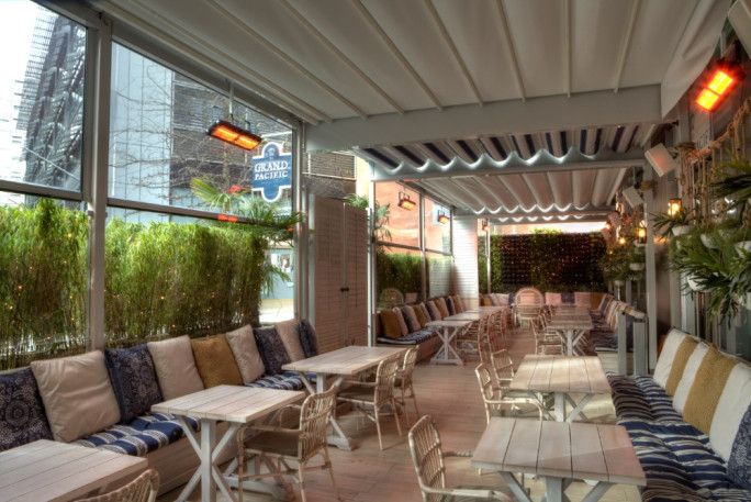 Heating Domestic Commercial Business for Sale Auckland 