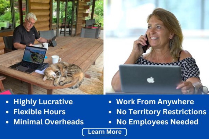 High ROI Online Business for Sale NZ Wide