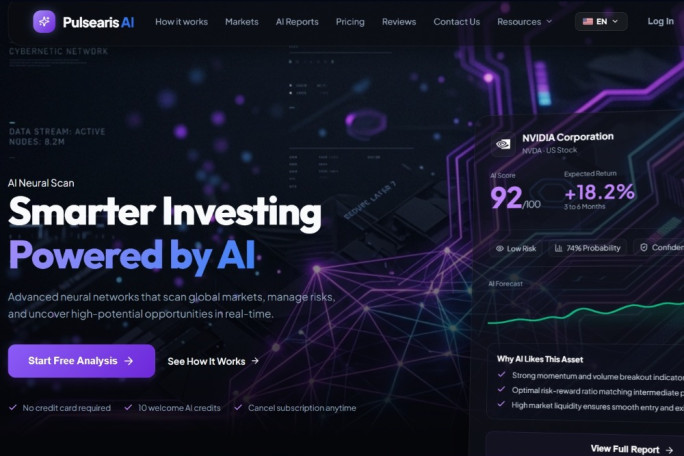 Home Based Business | $5,900+ Monthly Net Profit For Sale Business for Sale Auckland