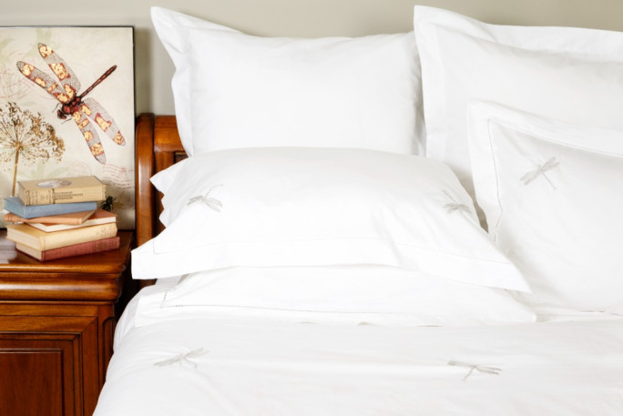 Home Linen  Business for Sale New Zealand Wide