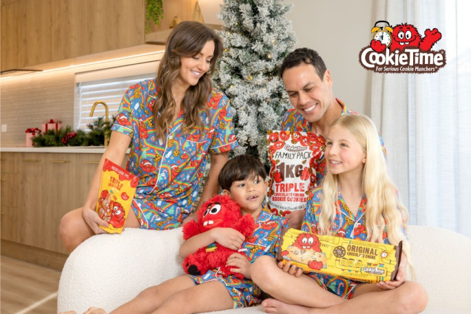 Online Christmas Jumpers Business for Sale NZ Anywhere 