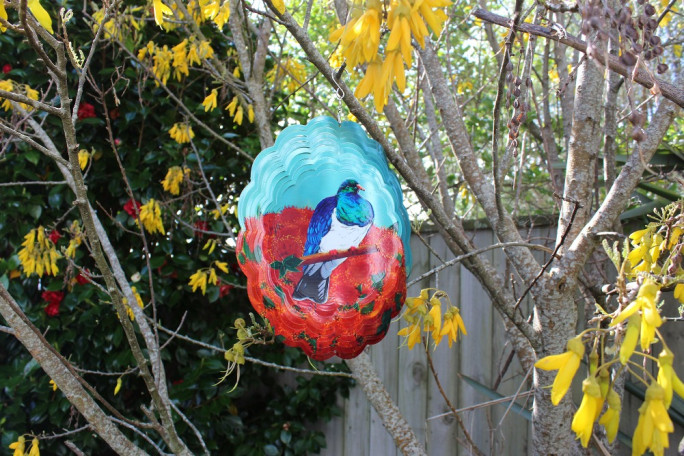 Online Garden Accessory Business for Sale NZ Anywhere 