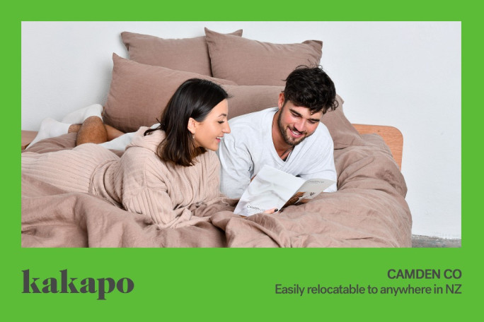 Online, Work From Home, Ecommerce Business for Sale Easily relocatable to anywhere in NZ