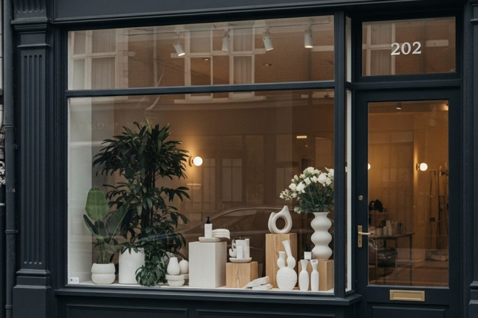 Relocatable Online Fashion Business for Sale Home based, operate from home anywhere in NZ 