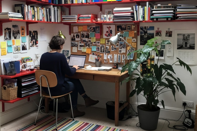 Relocatable Online Fashion Business for Sale Home based, operate from home anywhere in NZ 