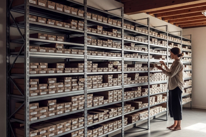 Relocatable Online Fashion Business for Sale NZ Anywhere 