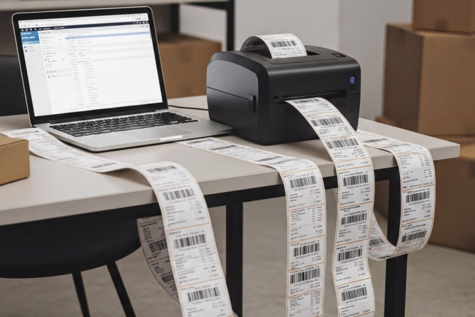 Relocatable Online Fashion Business for Sale NZ Anywhere 