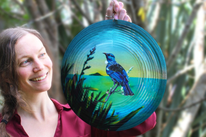 Work From, Online, Garden Accessories Business for Sale NZ Anywhere 