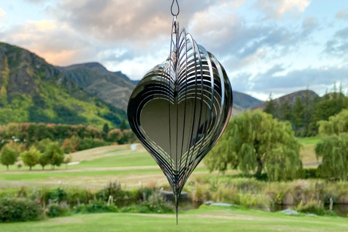 Work From, Online, Garden Accessories Business for Sale NZ Anywhere 