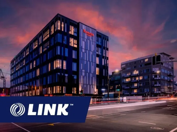 Hotel Asset Portfolio for Sale