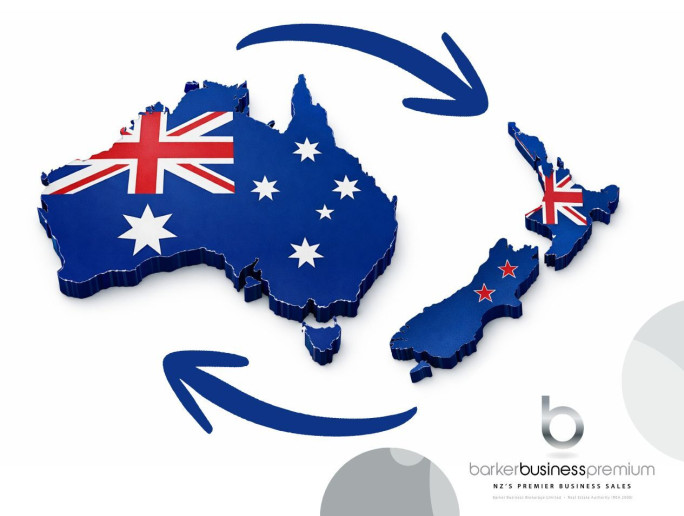 Building Product Business for Sale New Zealand