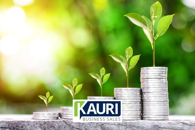 Infrastructure Services Business for Sale NZ  