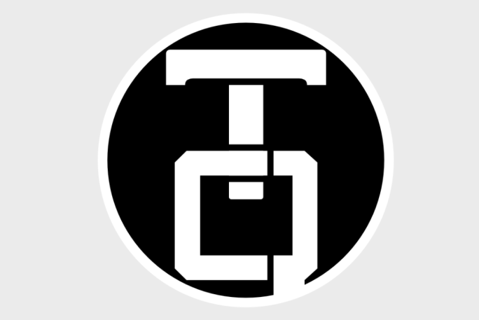 Online store global Business for Sale Auckland 