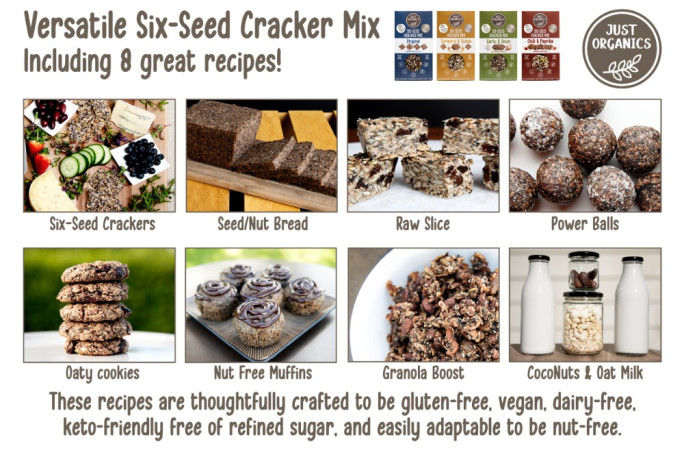 Specialty Snack Business for Sale New Zealand Anywhere