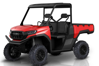 ATV Sales Service Business Opportunity for Sale New Zealand Wide