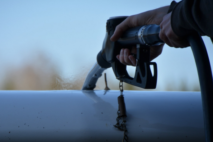 Automotive Product Business Opportunity for Sale NZ Anywhere Automotive Product Business Opportunity for Sale NZ Anywhere