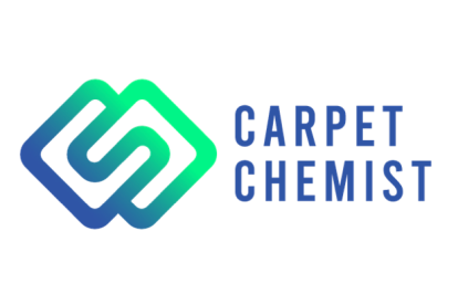 Carpet Chemist Business Opportunity for Sale NZ Wide