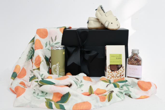 Giftbox Business Opportunity for Sale NZ City Giftbox Business Opportunity for Sale NZ City