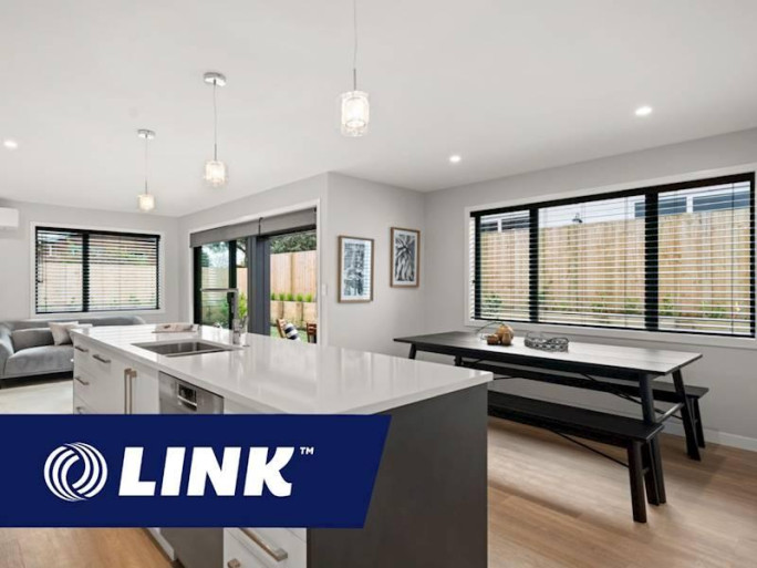 Independent Blinds Contracting Business Opportunity for Sale NZ Wide Independent Blinds Contracting Business Opportunity for Sale NZ Wide