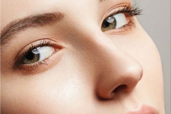 Luxury Skincare Product Distribution Business Opportunity for Sale NZ Anywhere Luxury Skincare Product Distribution Business Opportunity for Sale NZ Anywhere