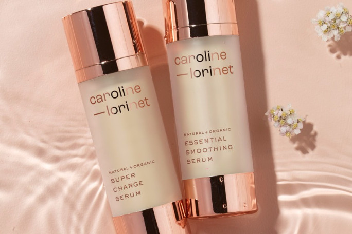 Luxury Skincare Product Distribution Business Opportunity for Sale NZ Anywhere