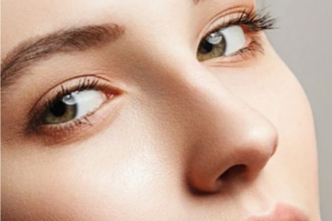 Luxury Skincare Product Distribution Business Opportunity for Sale NZ Wide