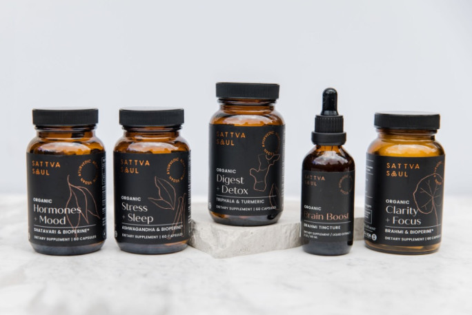 Premium Supplement & Wellness Brand Business Opportunity for Sale Auckland, New Zealand Premium Supplement & Wellness Brand Business Opportunity for Sale Auckland, New Zealand
