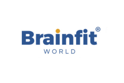 Think Wellness Coaching Business Opportunity for Sale NZ wide