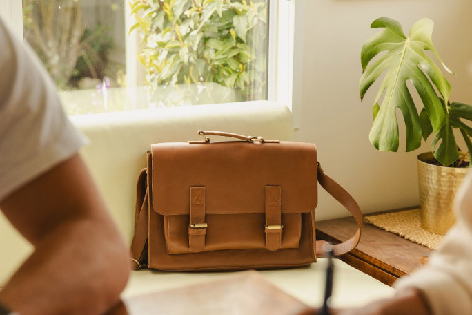 Duffle & Co Ecommerce Business for Sale NZ Anywhere 