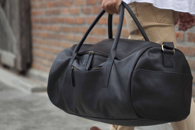 Duffle & Co Ecommerce Business for Sale NZ Anywhere 