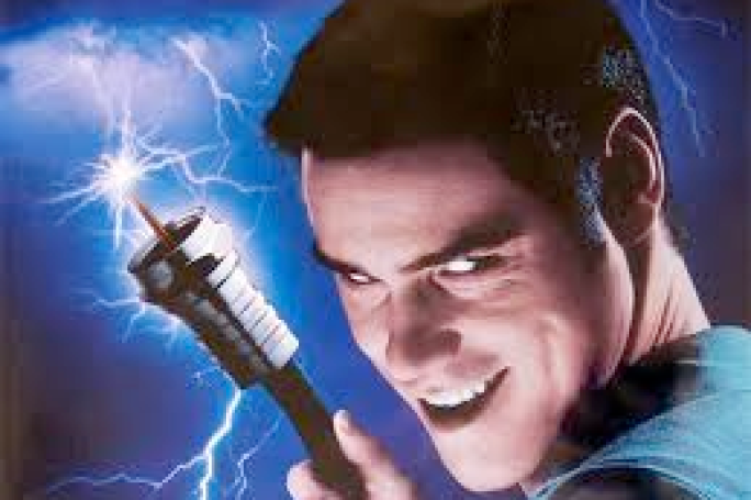 E-Commerce IT Products Business for Sale Christchurch Relocatable