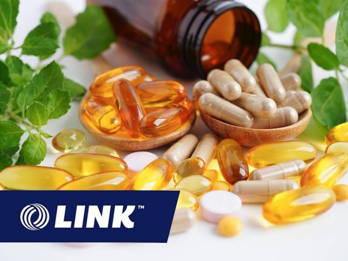 E-commerce  Business for Sale New Zealand