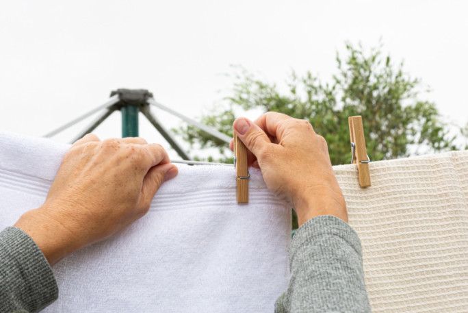 Eco Products Brand Business for Sale Auckland 