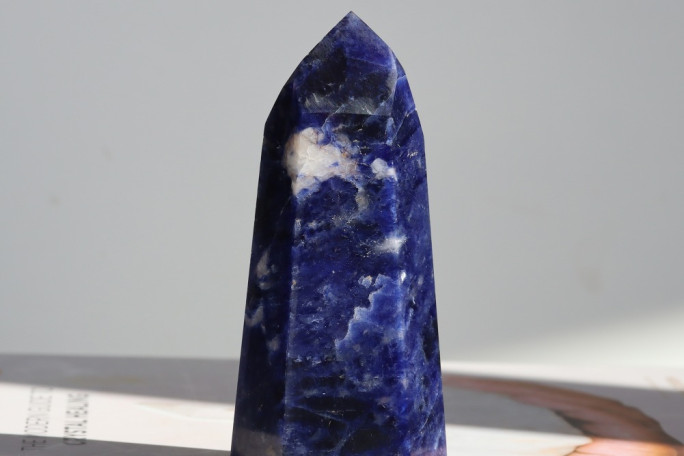 Ecommerce Crystal Culture Business for Sale NZ Anywhere 
