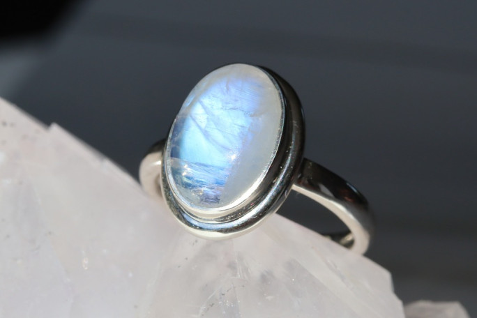 Ecommerce Crystal Culture Business for Sale NZ Anywhere 