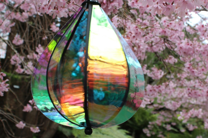 Ecommerce Garden Art Business for Sale NZ  Anywhere 